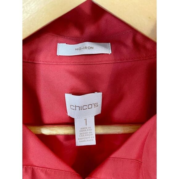 Pin   - Picture 5 of 8